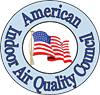 American Indoor Air Quality Council