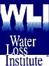 The Water Loss Institute