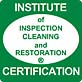 The Institute of Inspection, Cleaning, and Restoration