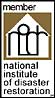 The National Institute of Disaster Restoration
